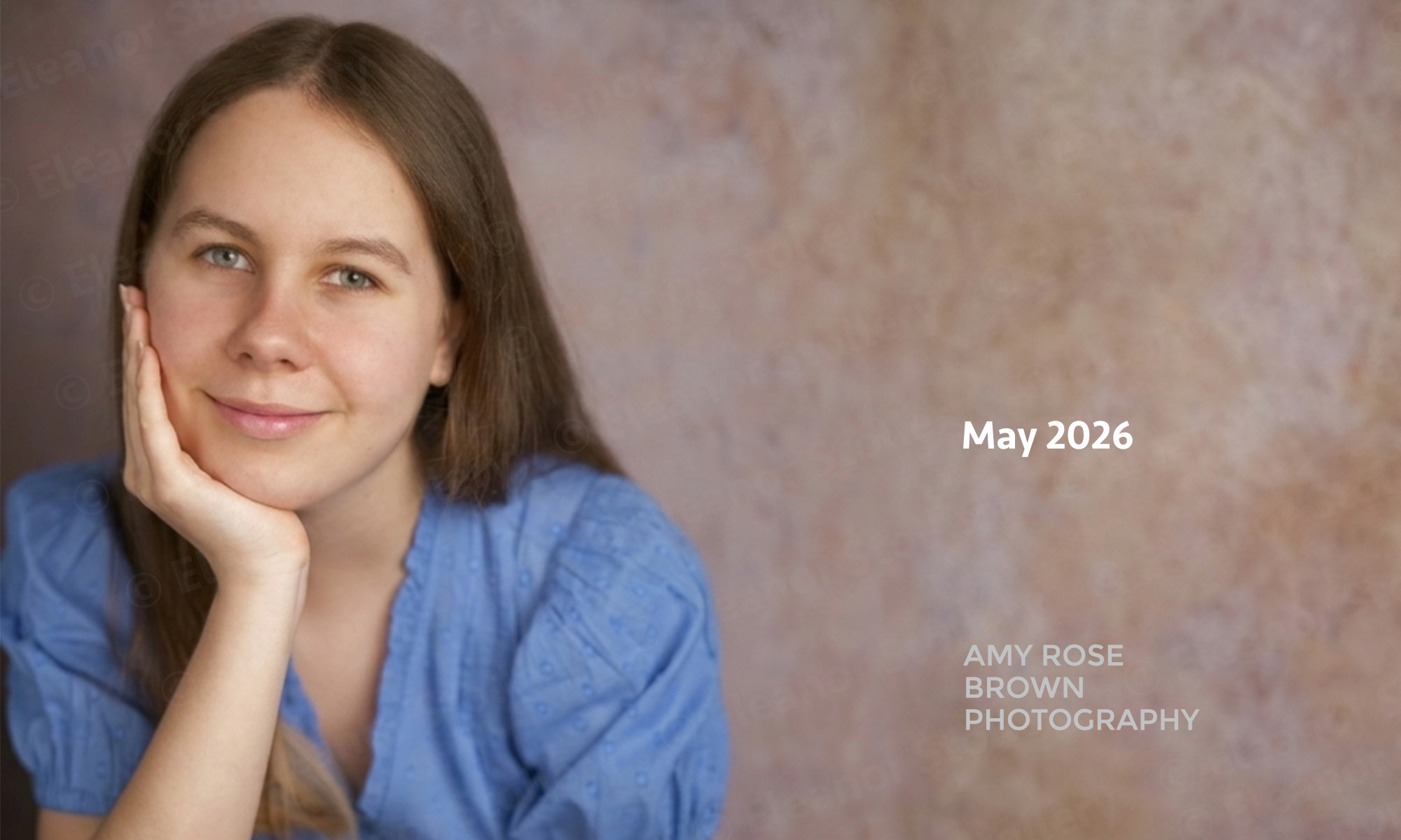 May2026